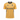 SD Eibar 2024/25 Maglia Trasferta immagine 1