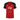 RCD Mallorca 2024/25 Heimtrikot Bild 1