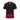 RCD Mallorca 2024/25 Heimtrikot Bild 2