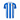 RCD Espanyol 2024/25 Heimtrikot Bild 1