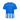 RCD Espanyol 2024/25 Heimtrikot Bild 2