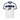 Parma Calcio 2001/02 Extérieur image 1