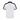 Parma Calcio 2001/02 Extérieur image 2