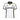 Parma Calcio 2003/04 Extérieur image 1