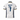 Parma Calcio 2003/04 Extérieur image 2