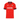 CA Osasuna 2024/25 Equipamento Principal imagem 1