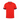 CA Osasuna 2024/25 Equipamento Principal imagem 2