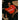 CA Osasuna 2024/25 Equipamento Principal imagem 4
