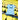 Villarreal CF 2024/25 Extérieur image 4