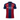 Levante UD 2024/25 Heimtrikot Bild 1