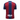Levante UD 2024/25 Heimtrikot Bild 2
