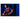 Levante UD 2024/25 Heimtrikot Bild 3
