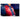 Levante UD 2024/25 Heimtrikot Bild 4