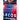 Levante UD 2024/25 Heimtrikot Bild 5