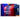 Levante UD 2024/25 Heimtrikot Bild 6