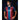 Levante UD 2024/25 Heimtrikot Bild 7