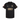 Valencia CF 2024/25 Auswärtstrikot Bild 1