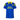 UD Las Palmas 2024/25 Auswärtstrikot Bild 1