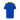 UD Las Palmas 2024/25 Auswärtstrikot Bild 2
