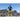 UD Las Palmas 2024/25 Auswärtstrikot Bild 4