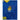 UD Las Palmas 2024/25 Auswärtstrikot Bild 5