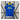 UD Las Palmas 2024/25 Auswärtstrikot Bild 6