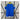 UD Las Palmas 2024/25 Auswärtstrikot Bild 8