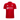 Nottingham Forest 2024/25 Home Jersey image 1