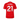 Nottingham Forest 2024/25 Home Jersey image 2