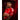 Nottingham Forest 2024/25 Home Jersey image 3