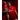 Nottingham Forest 2024/25 Home Jersey image 4