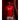Nottingham Forest 2024/25 Home Jersey image 5