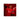 Nottingham Forest 2024/25 Home Jersey image 7