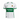 Elche CF 2024/25 Home Jersey image 1