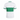 Elche CF 2024/25 Home Jersey image 2