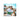 Elche CF 2024/25 Home Jersey image 4