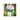 Elche CF 2024/25 Home Jersey image 5