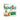 Elche CF 2024/25 Home Jersey image 6