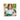 Elche CF 2024/25 Home Jersey image 7