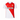 AS Monaco 2016/17 Home Jersey image 1