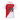 AS Monaco 2016/17 Home Jersey image 2