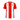UD Almería 2024/25 Heimtrikot Bild 1