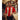 UD Almería 2024/25 Heimtrikot Bild 3