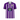 Real Valladolid 2024/25 Heimtrikot Bild 1