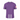 Real Valladolid 2024/25 Heimtrikot Bild 2