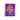 Real Valladolid 2024/25 Heimtrikot Bild 3