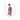 Real Valladolid 2024/25 Heimtrikot Bild 4
