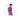 Real Valladolid 2024/25 Heimtrikot Bild 6