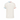 Real Valladolid 2024/25 Equipamento Alternativo imagem 2
