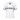 SSC Napoli 2024/25 Away Jersey image 1